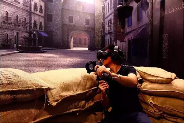 欧洲杯酒馆,欧洲杯酒吧看球视频