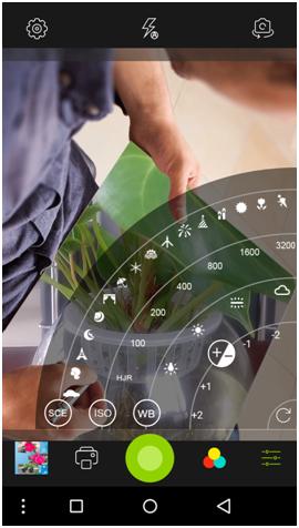 涓浗绉诲姩a1s鍊间笉鍊煎緱鍏ユ墜,涓浗绉诲姩a1s鎵嬫満