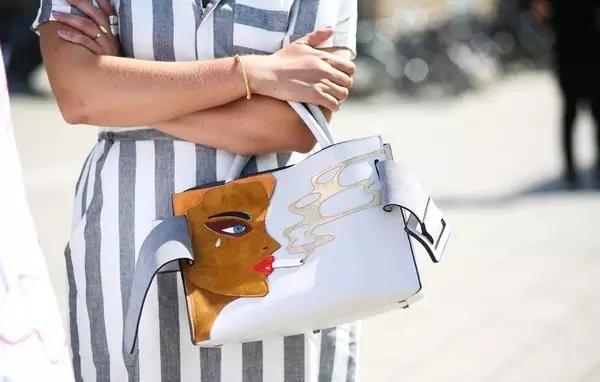 有质感的单品有哪些,一件高品质单品展现你的精致品位