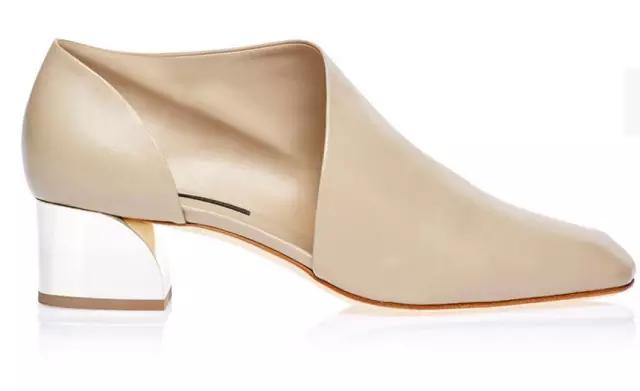 有质感的单品有哪些,一件高品质单品展现你的精致品位