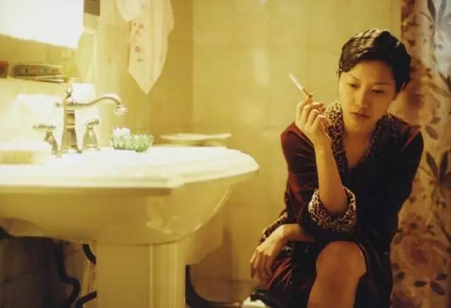 穷尽一生只爱你,穷尽半生只为余生有你