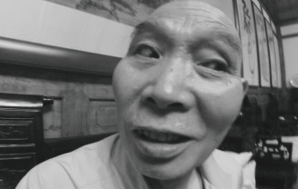 摆不完的龙门阵,摆不完的龙门阵舞蹈