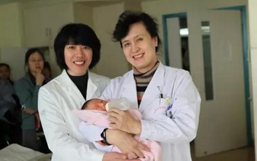 胚胎植入前遗传学诊断技术,胚胎植入前遗传学诊断方法