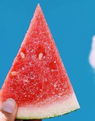 亲爱的,我们来聊聊邮件礼仪|荐读