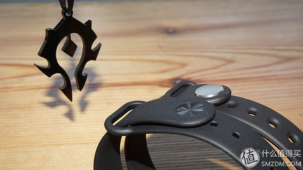 小米手环2最新评测,小米手环2开箱评测