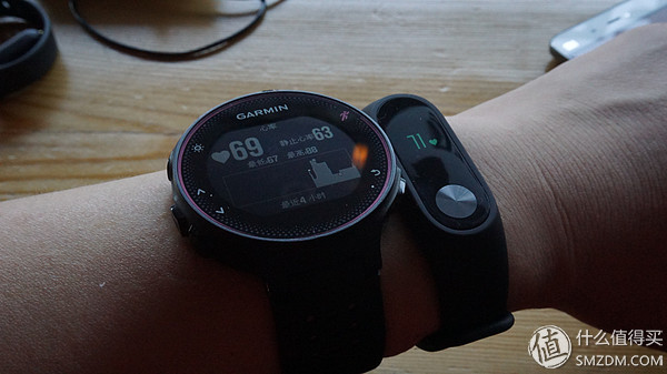 小米手环2最新评测,小米手环2开箱评测