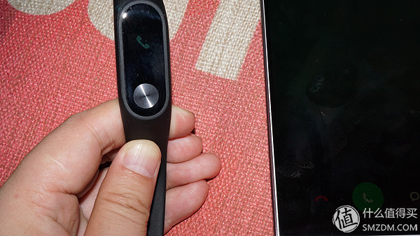 小米手环2最新评测,小米手环2开箱评测