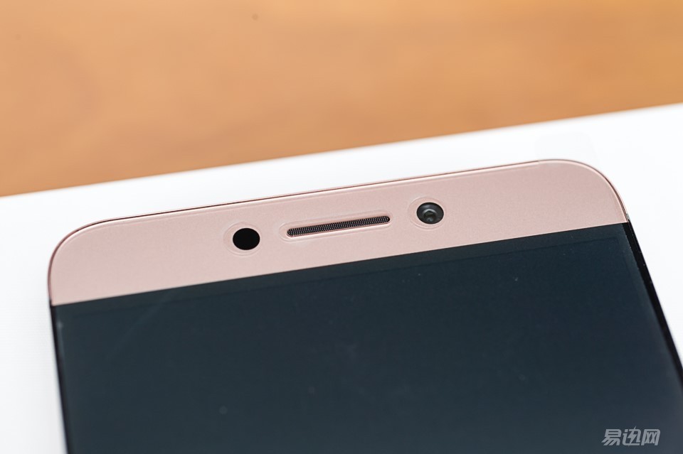 3款实力派千元机,乐2值得购买吗