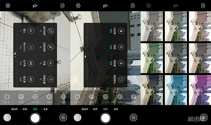3款实力派千元机,乐2值得购买吗