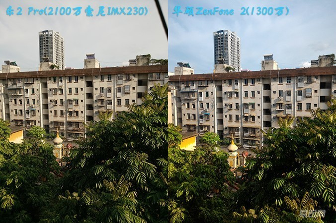 3款实力派千元机,乐2值得购买吗