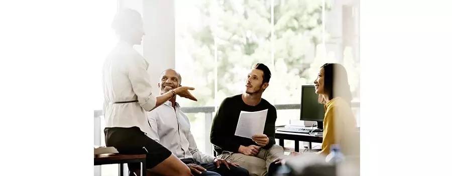 怎么训练激发自己的脑洞,怎么提升脑洞