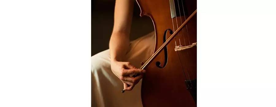 怎么训练激发自己的脑洞,怎么提升脑洞