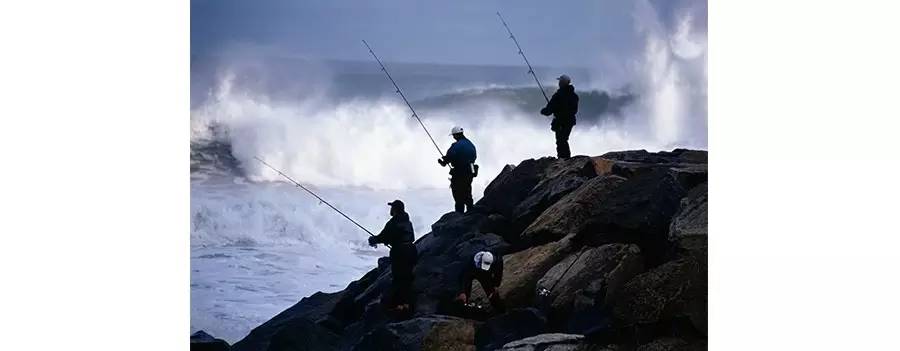 怎么训练激发自己的脑洞,怎么提升脑洞