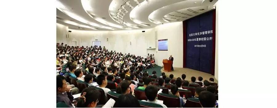 怎么训练激发自己的脑洞,怎么提升脑洞