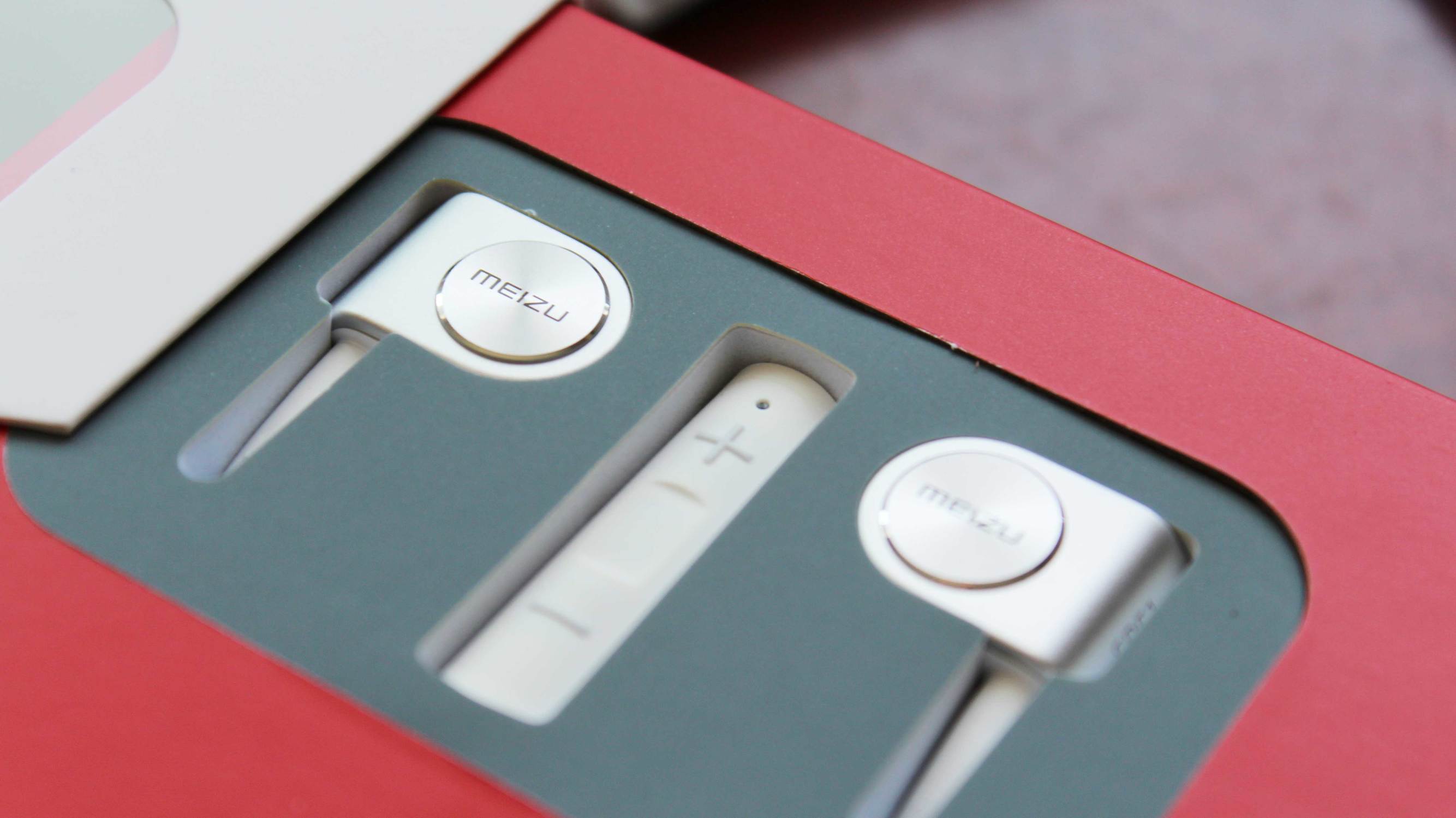 如果你喜欢约“PAO”，那可不能错过它。