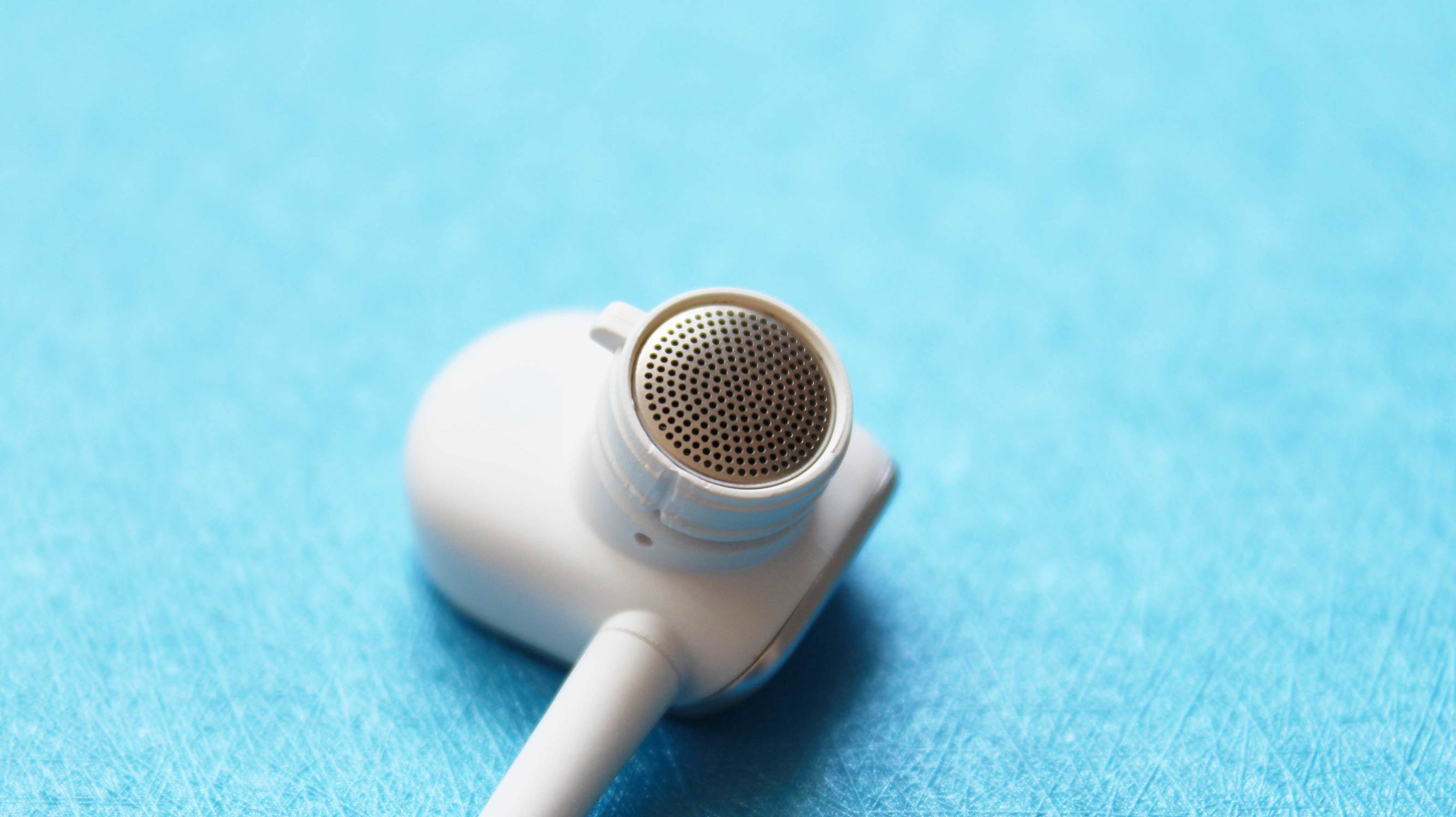 如果你喜欢约“PAO”，那可不能错过它。