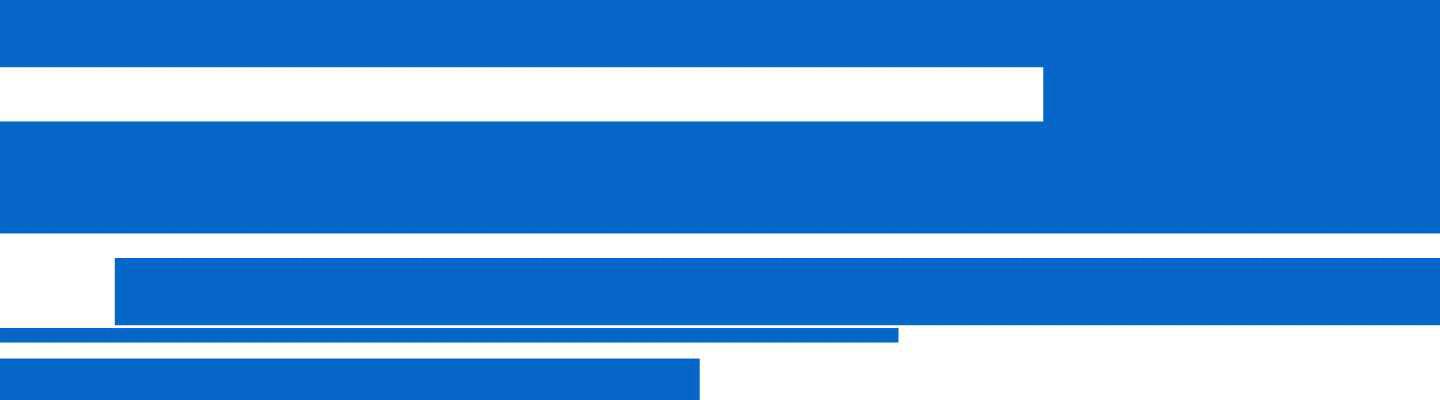 志愿团队已经招募到千余名志愿者,千人志愿者