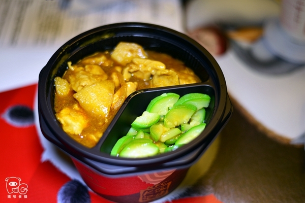 为饭桶正名,功夫熊猫攻占”K记饭桶趴“