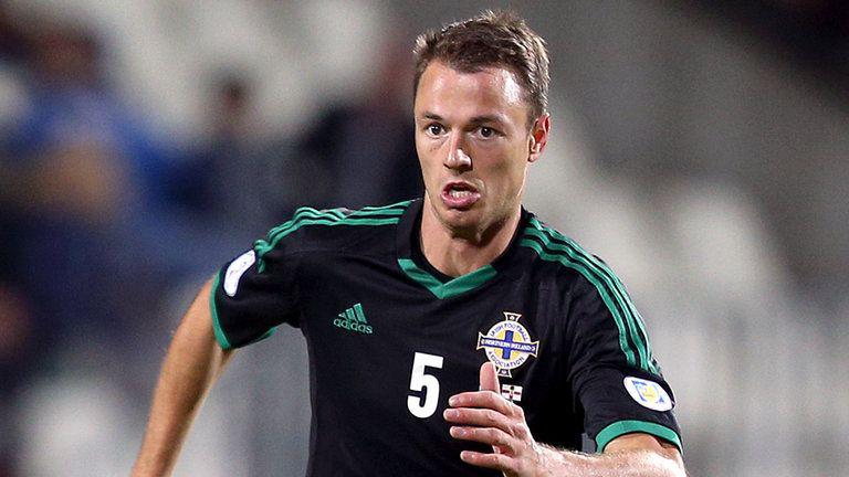 24个欧洲杯国家队伍图片,欧洲杯24支球队名称