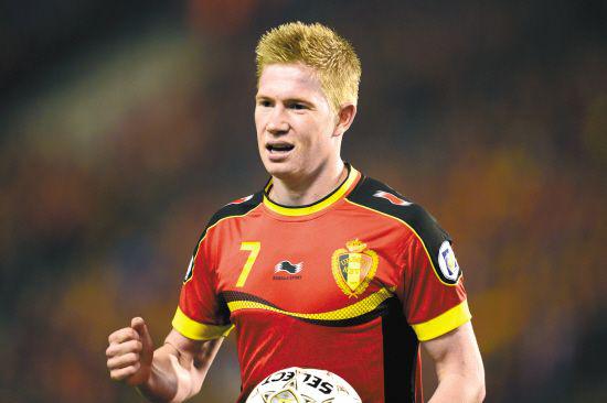 24个欧洲杯国家队伍图片,欧洲杯24支球队名称