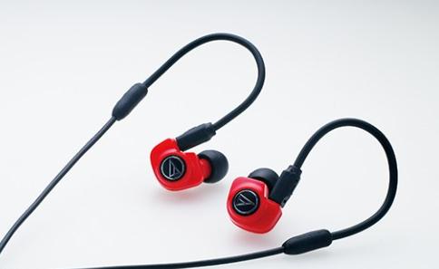 非传统amd显卡,im70换带麦线评测