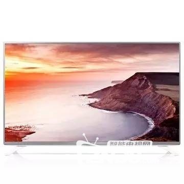推荐性价比高的超薄电视,70-75寸高性价比电视推荐