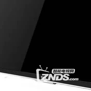 推荐性价比高的超薄电视,70-75寸高性价比电视推荐