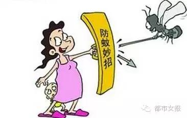 用了这么多年风油精，原来只知道它1%的功能！