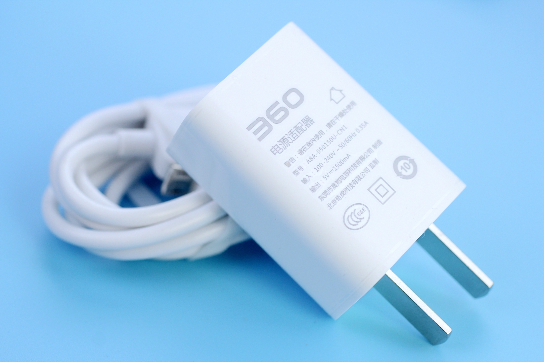 360巴迪龙5s儿童手表恢复出厂设置,巴迪龙儿童手表关机