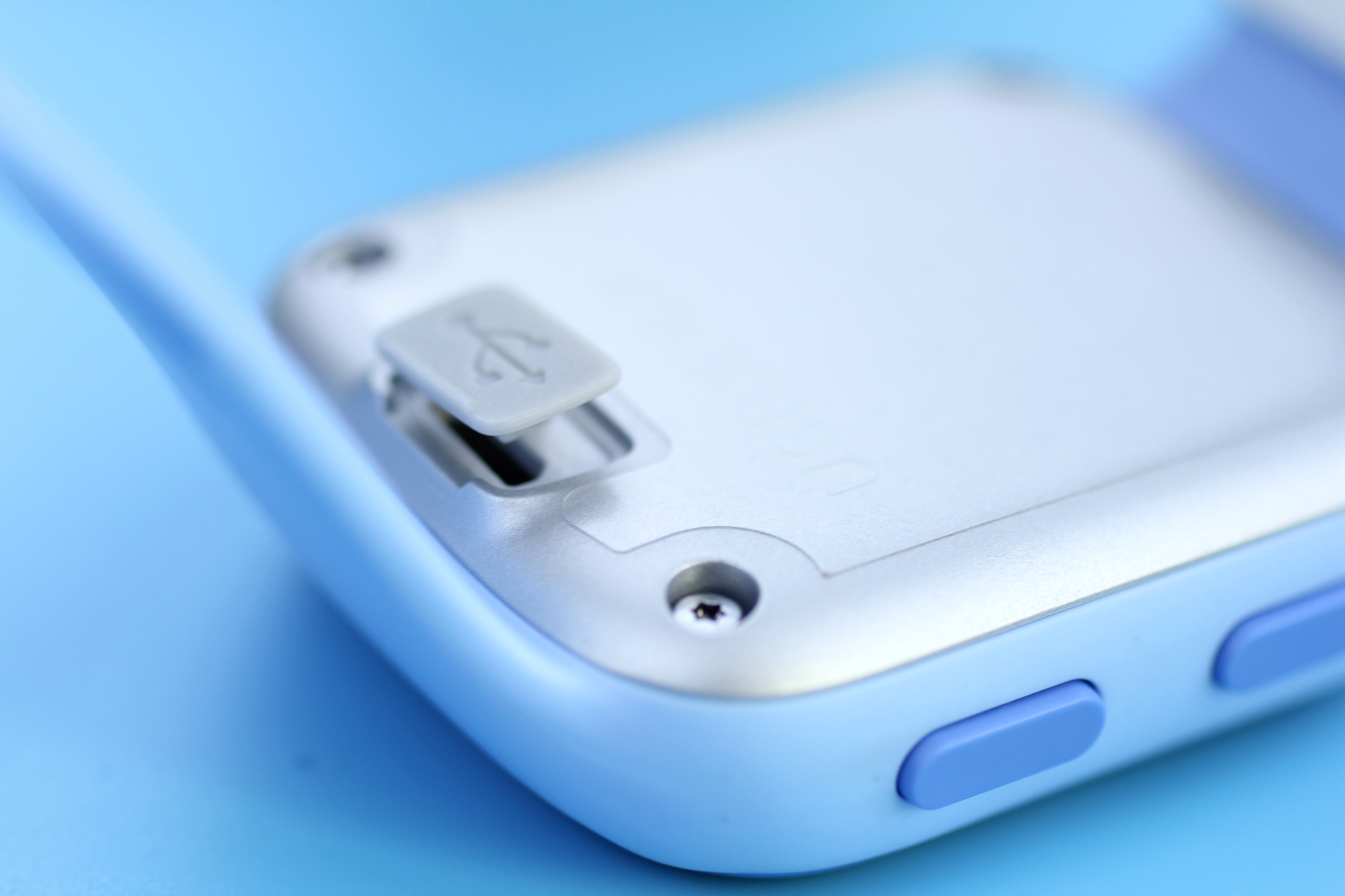 360巴迪龙5s儿童手表恢复出厂设置,巴迪龙儿童手表关机