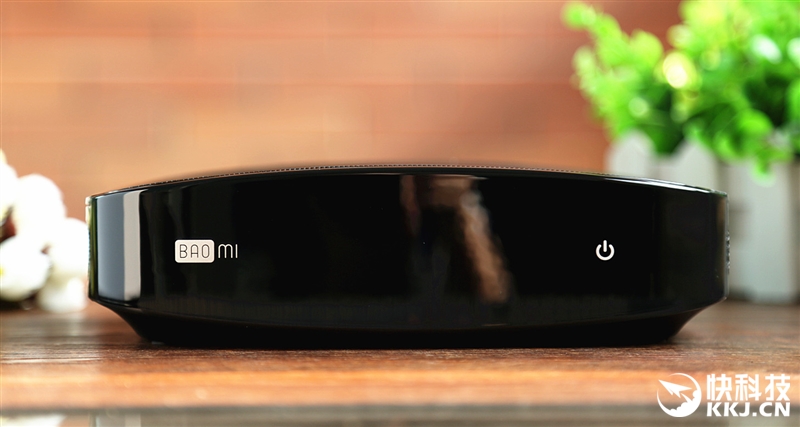 睿米车载空气净化器评测,豹米空气净化器显示多少达标