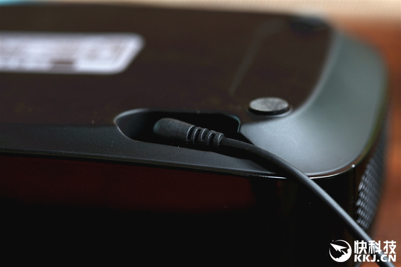 睿米车载空气净化器评测,豹米空气净化器显示多少达标