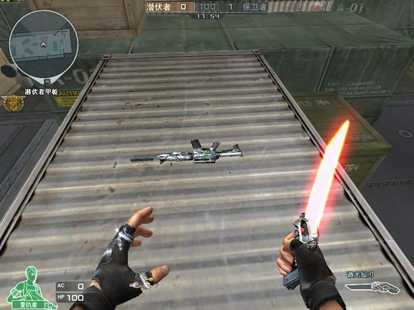 cfm4a1平民武器排行榜,cf5把m4多少子弹