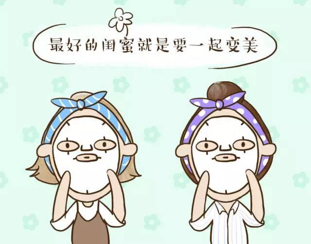 给闺蜜种草的礼物,暖心礼物种草