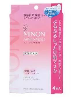 给闺蜜种草的礼物,暖心礼物种草