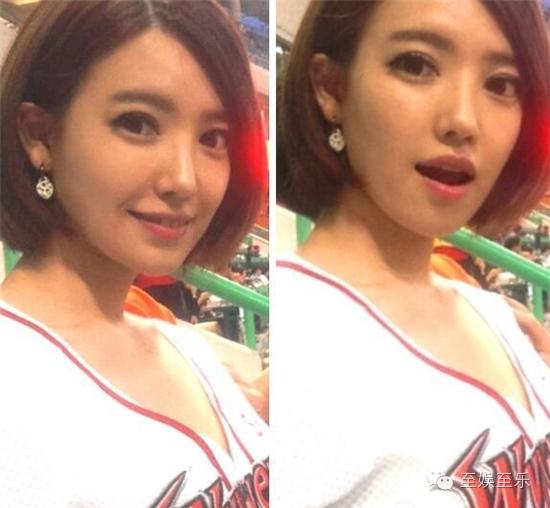 王思聪香蕉计划是什么意思,香蕉计划体育与王思聪