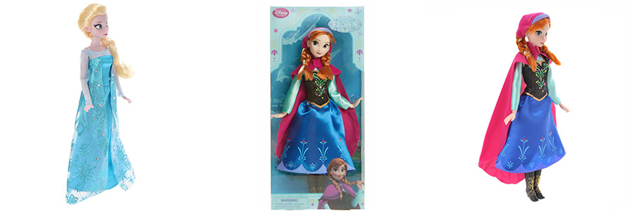 上海迪士尼有哪些大的玩具,迪士尼授权产品是迪士尼产品吗