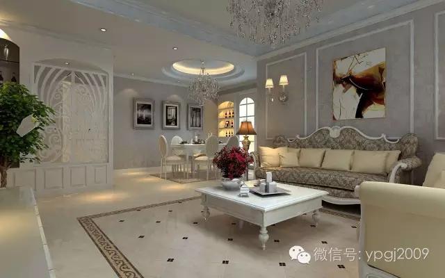 鍐犲啗宸ョ▼,鍐犲啗宸ョ▼鐡风爾