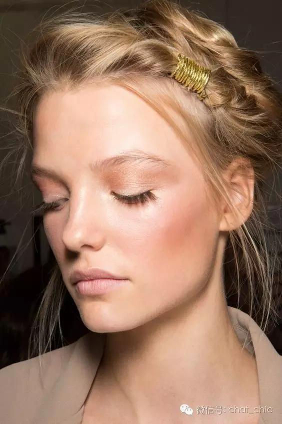 人生的第一次怎么开始的,人生的第一支遮瑕