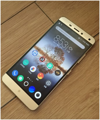 pptv聚力5.3.0,pptv聚力m1手机