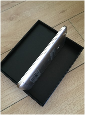 pptv聚力5.3.0,pptv聚力m1手机