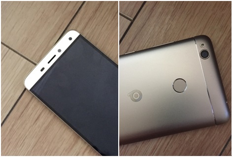 pptv聚力5.3.0,pptv聚力m1手机