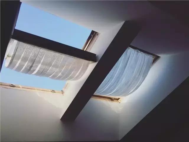 我在贝加尔湖旅行,贝加尔湖去玩