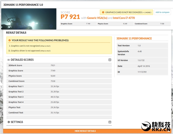 amdrx460显卡怎么样,amdrx460相当于gtx什么显卡