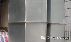 鍏辨澘娉曞叞椋庣鏂藉伐鑺傜偣,鍏辨澘娉曞叞椋庣瀹夎鏁欑▼