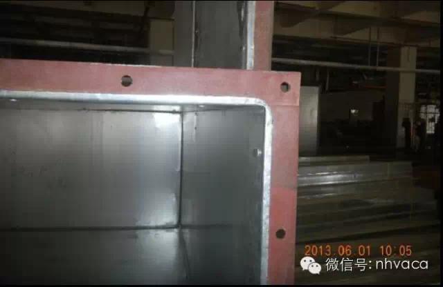 鍏辨澘娉曞叞椋庣鏂藉伐鑺傜偣,鍏辨澘娉曞叞椋庣瀹夎鏁欑▼