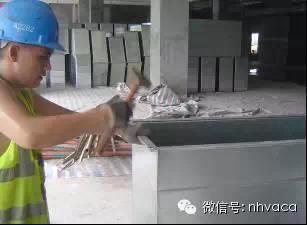 鍏辨澘娉曞叞椋庣鏂藉伐鑺傜偣,鍏辨澘娉曞叞椋庣瀹夎鏁欑▼