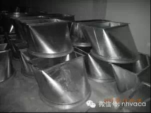 鍏辨澘娉曞叞椋庣鏂藉伐鑺傜偣,鍏辨澘娉曞叞椋庣瀹夎鏁欑▼