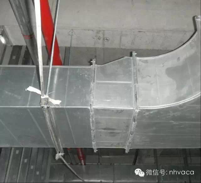 鍏辨澘娉曞叞椋庣鏂藉伐鑺傜偣,鍏辨澘娉曞叞椋庣瀹夎鏁欑▼