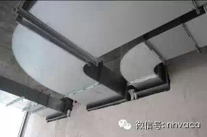 鍏辨澘娉曞叞椋庣鏂藉伐鑺傜偣,鍏辨澘娉曞叞椋庣瀹夎鏁欑▼